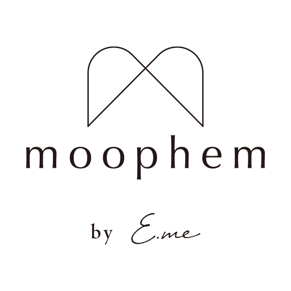 ファンスタンダード