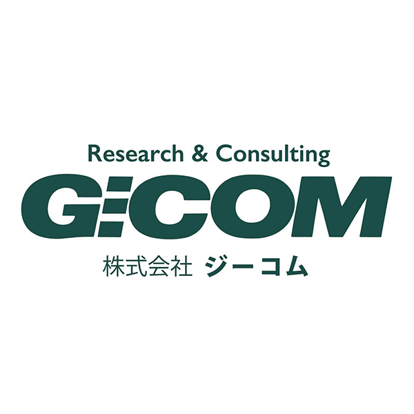 ジーコム