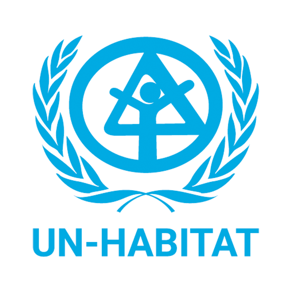 国連ハビタット
