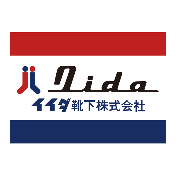 イイダ靴下