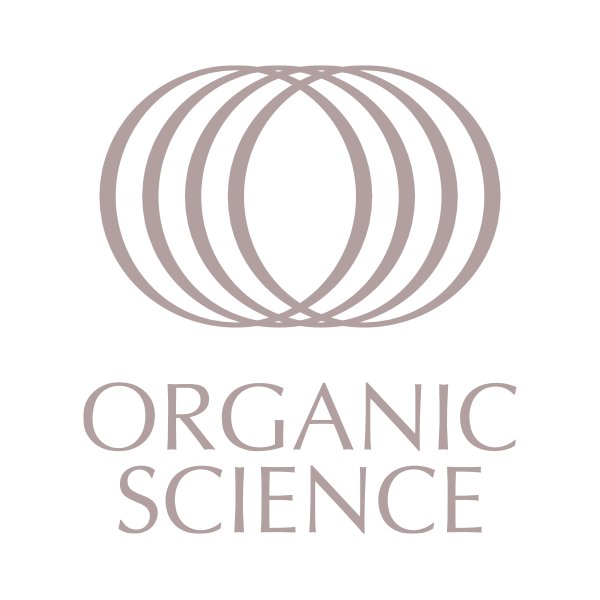 オーガニックサイエンス
