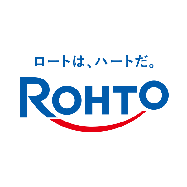 ロート製薬
