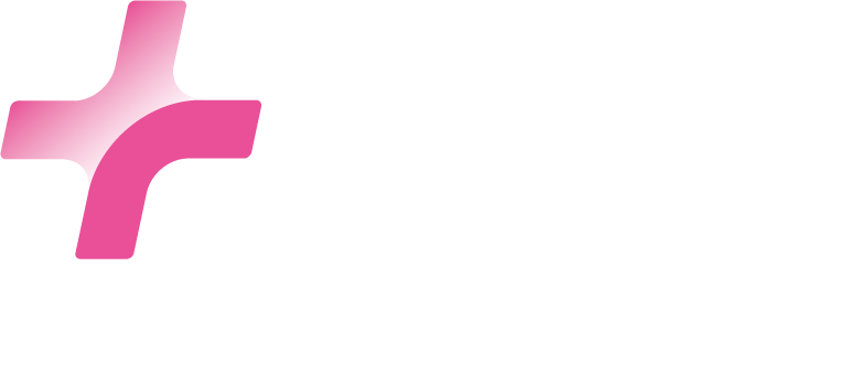 RKB オンライン