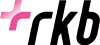 Feel！Femtech＆care2027