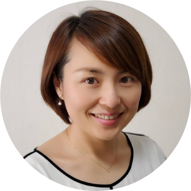 遠藤佐知子