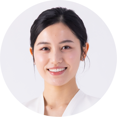 橋本由紀