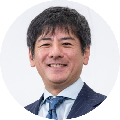 森田隼人