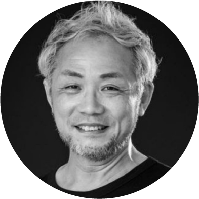 鍋山孝治