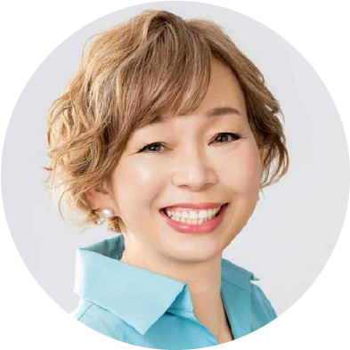 西﨑彩智