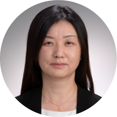 近江雅代