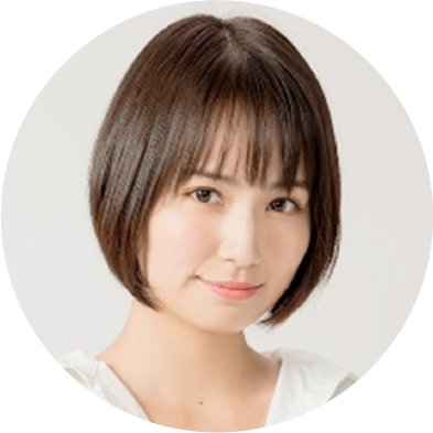 新谷あやか