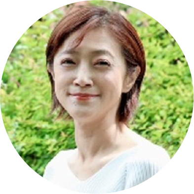 たむらようこ