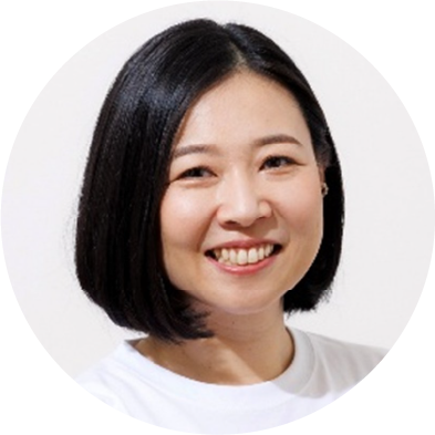 手嶋英津子