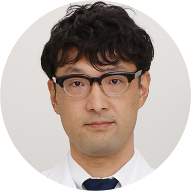 吉村 英一