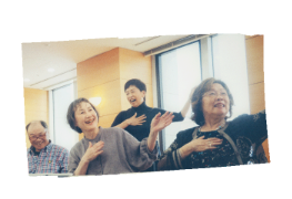 シティアスコム
