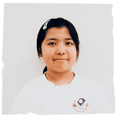 この記事を書いた未来リーダーズ