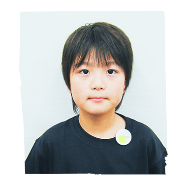 この記事を書いた未来リーダーズ