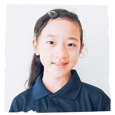 この記事を書いた未来リーダーズ