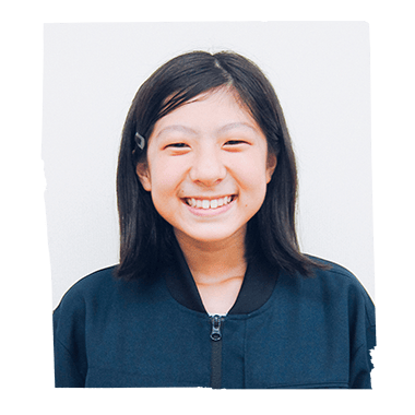 この記事を書いた未来リーダーズ