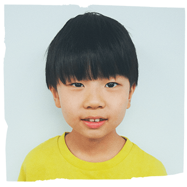 この記事を書いた未来リーダーズ