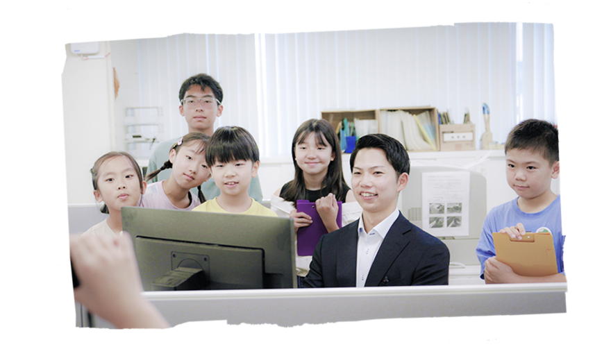 福岡県信用保証協会