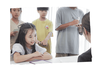 福岡県信用保証協会