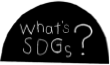 Whtas's SDGs?