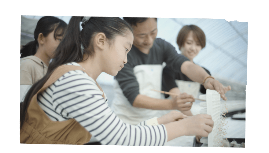 九州リースサービス