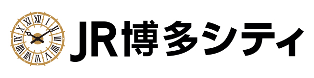 JR博多シティ