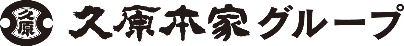 久原本家