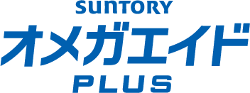 suntory