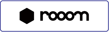 roomリンクボタン