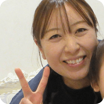 原弘美先生