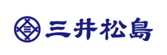 三井松島