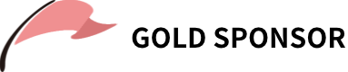 GOLD SPONSOR